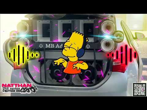 FAZ UM VUK VUK, VERSÃO FORRÓZINHO ALTA QUALIDADE PRA PAREDÃO • ( DJ TK OFICIAL )