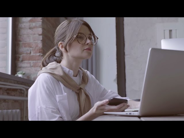 Узнайте, как купить онлайн