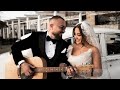 Assyrian Wedding Zaia Jendo - Intro Part 1