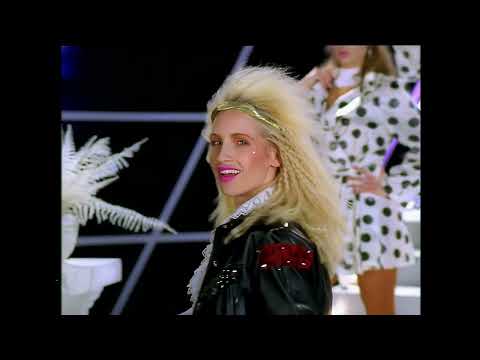 Blank & Jones - DJs, Fans & Freaks (D.F.F.) (HQ Remastered Official Video) Original from 2001