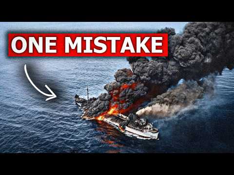 WW2 Chronicles and WW2 Savage