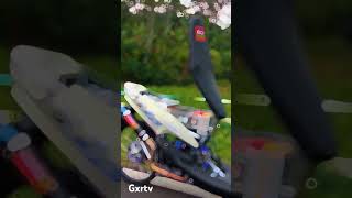 Download lagu Mio sporty thaiconcept STREETBIKE THAILAND CONCEPT #youtubeshorts #viralvideo #youtube mp3 Download lagu Mio sporty thaiconcept STREETBIKE THAILAND CONCEPT #youtubeshorts #viralvideo #youtube mp3