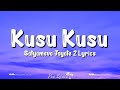 Kusu Kusu (Lyrics) Satyameva Jayate 2 | Nora Fatehi | Zahrah S Khan, Dev Negi, John Abraham