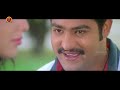Andala Bommaro 4k Video Song Naa Alludu Jr NTR Shriya Remastered 4k 4kvideosong Telugusongs