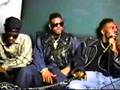 Time 4 Sum Akshun Video Show 13