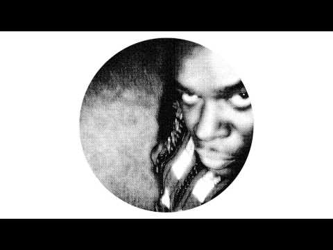 Blaktony - The Rogue (Optic Nerve LED Mix) (Technorama - TR4)