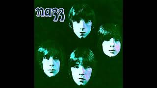 Nazz - Hello It's Me 2026 NB remix