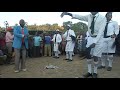 TANZANIA MGANDA WANGONI NEW MGANDA DANCE 2019 EAST AFRICA