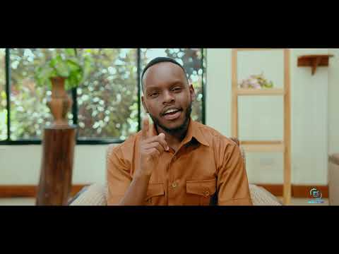Mene Mene || Royal Friends Ministers || Official Video