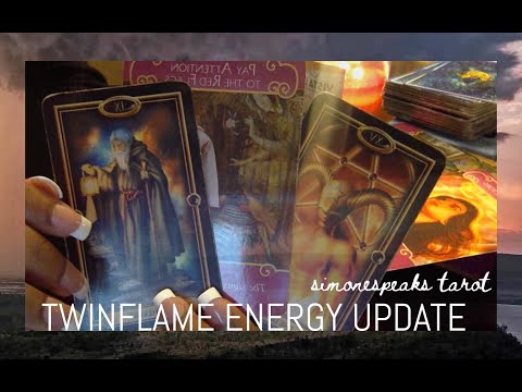 DIVINE MASCULINE &FEMININE🔥CALM BEFORE THE STORM?SPIRIT🗣️WHEN WILL THE DRAMA STOP?TWINFLAME READING🤯
