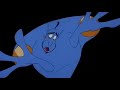 After Ending 20th Century Fox Television 1996