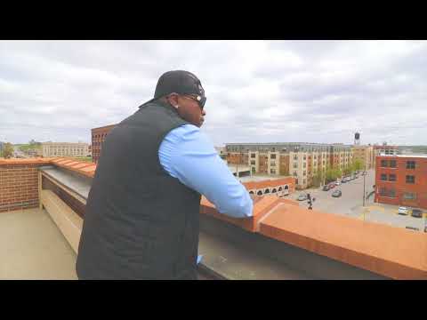 Daddy Rhymes - Tay Go (Freestyle Video) Ft. Diamond Drake