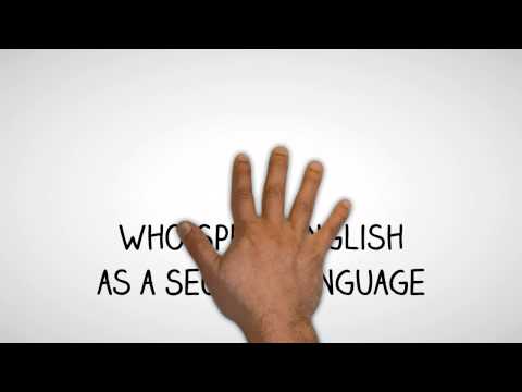 Introduction to Accent on Speaking.com