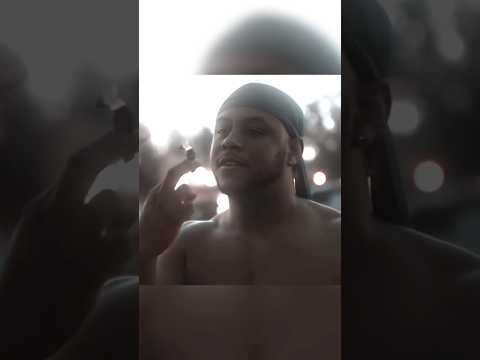 Hood Gaming With Kev ????