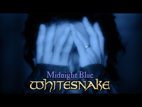 Video thumbnail for Midnight Blue (2020 Remix)