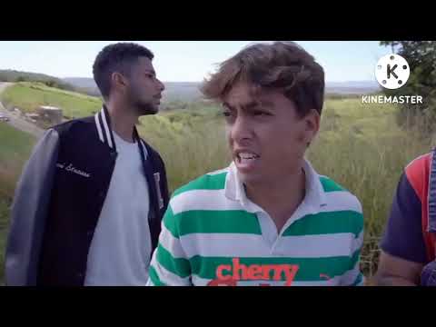 Defying Out Context - Daniel Gunnarsson Remix Itspedro Games