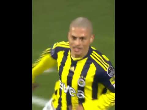 Alex de Souza -The Real Slim Shady | 100 Abone Özel Video