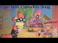 MLP : FIM - Cutie Mark Crusaders song. (HD) 