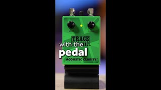 Video thumbnail for Cheap VS Expensive Acoustic by Peavey Electronics