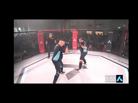 Warrior Training Program 2023