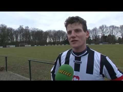 11Sport: FC Maasgouw - Roggel