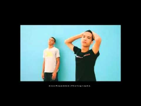 Ya7ya.S _ Shayfeen _ DROS _ Our Crew _ Masta Flow _ Caprice _ Si Simo - Remix ( Rap23bLaka).mpg