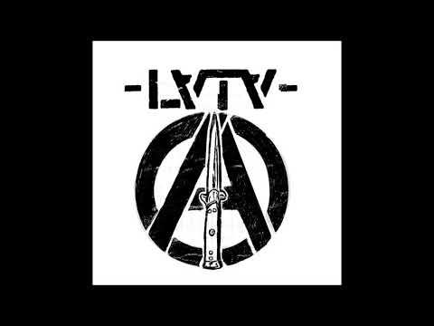 -LVTV-  - AntiPol
