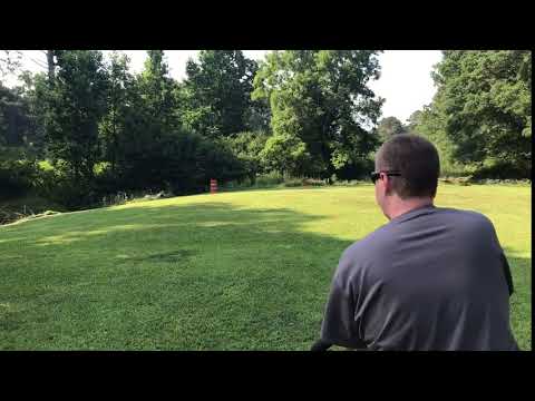 SWD m/11 9 with suppressor