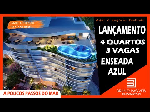 Thumbnail do Vídeo