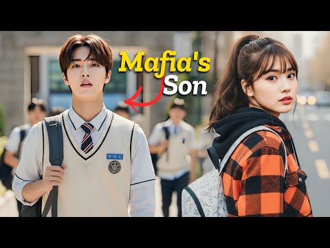 Korean Drama Recap and 2 more