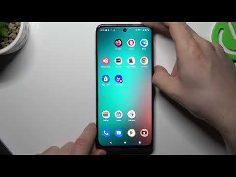 How to Shut Down Motorola Phone? Turn Off Android System by 2 Ways! Few Seconds Method Tutorial!