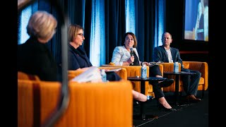 ICA Annual Conference 2024: Climate, Vulnerability and the Protection Gap