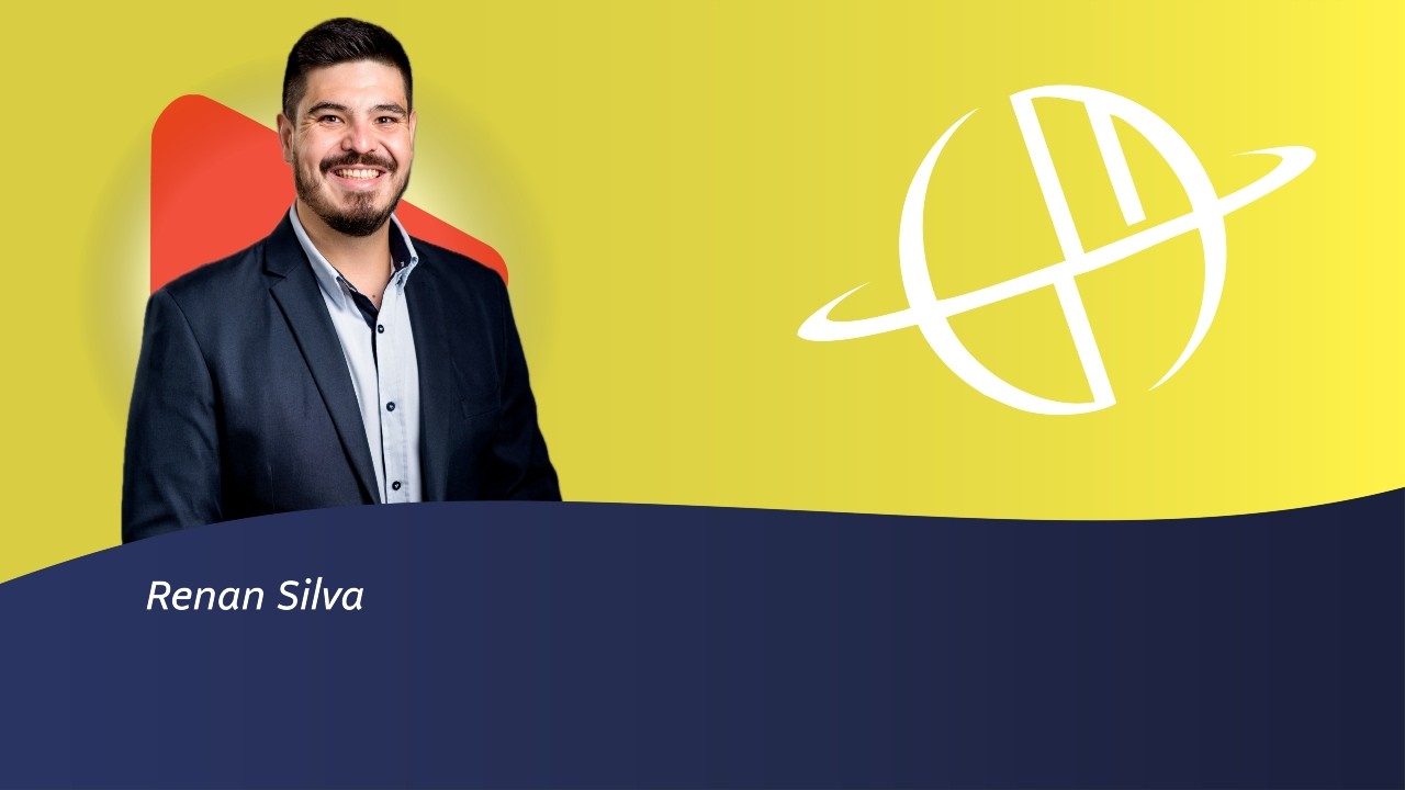 RFB corrige instabilidades no Meu Imposto de Renda