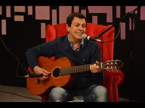 TE SIGO QUERIENDO    12 05 2017