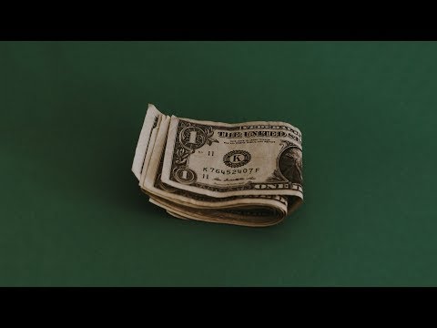 FREE Logic ft. Russ Type Beat | Billz (NEW 2019)