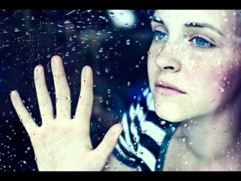 Silverstorm - Lost (Demo)