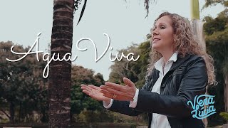 Água Viva Music Video