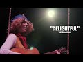 TRAILER Christmas Comes To Moominvalley