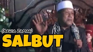 Download lagu Ceramah KH. Abdullah Sattar - Salbut | Akhir Zaman mp3 Download lagu Ceramah KH. Abdullah Sattar - Salbut | Akhir Zaman mp3