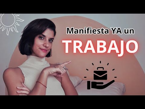 Técnica GARANTIZADA de Joe Dispenza ✨️