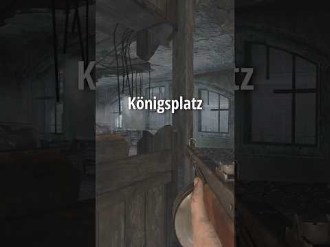 COD: World at War is just better.. #callofduty #cod #blackops