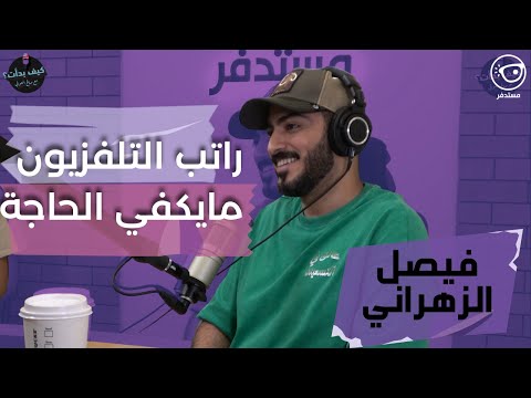 img-video