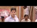 Mahesh Babu Movie Son And Father Love Whatsapp Status 2020