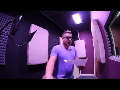 PEWUEL/BEAT RIDERS - #HOT16CHALLENGE / #Zetes #Łysy Tdp #Omnik #Kay #Wojtek Wu