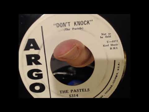 JohnnyG's Vinyltreasure Show 4-23-2022  All 50's and Early 60's 45's!!!