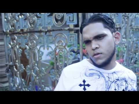 Rajin Dhanraj - My Wife & Old Fire Wood Remix (Official Video)