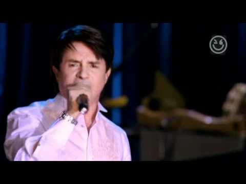 Chitãozinho E Xororó - Meninos Passarinhos