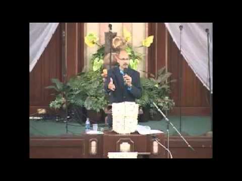 Predicacion Lucas:24 13-32