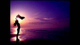 Costa Martinez - You Changed My Life (Da Funk Imagine Dub)