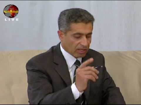 Suryoyo SAT Gaboro d Umtho Pette Arkahoyo mi Harabale 21 38 Eliyo Aydin d be Pette me Arkah